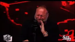 Alex Jones cries after agreeing to liquidate assets to pay Sandy Hook families | CNN