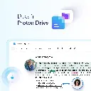 Introducing Docs in Proton Drive: end-to-end encrypted collaborative document editing, that puts your privacy first