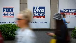 Fox News apologizes to Gold Star family after facing backlash over false story | CNN Business