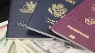 Rich Americans are getting second passports, citing risk of instability