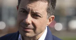 Boeing to face ‘enormous’ scrutiny after mishaps: Buttigieg