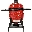 kamadojoe