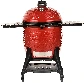 kamadojoe