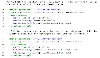 CatalaLang/catala: Programming language for law specification