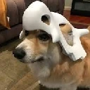 Bonewolf
