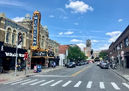 Here’s what’s on tap for Ann Arbor’s 200th birthday celebration on Saturday