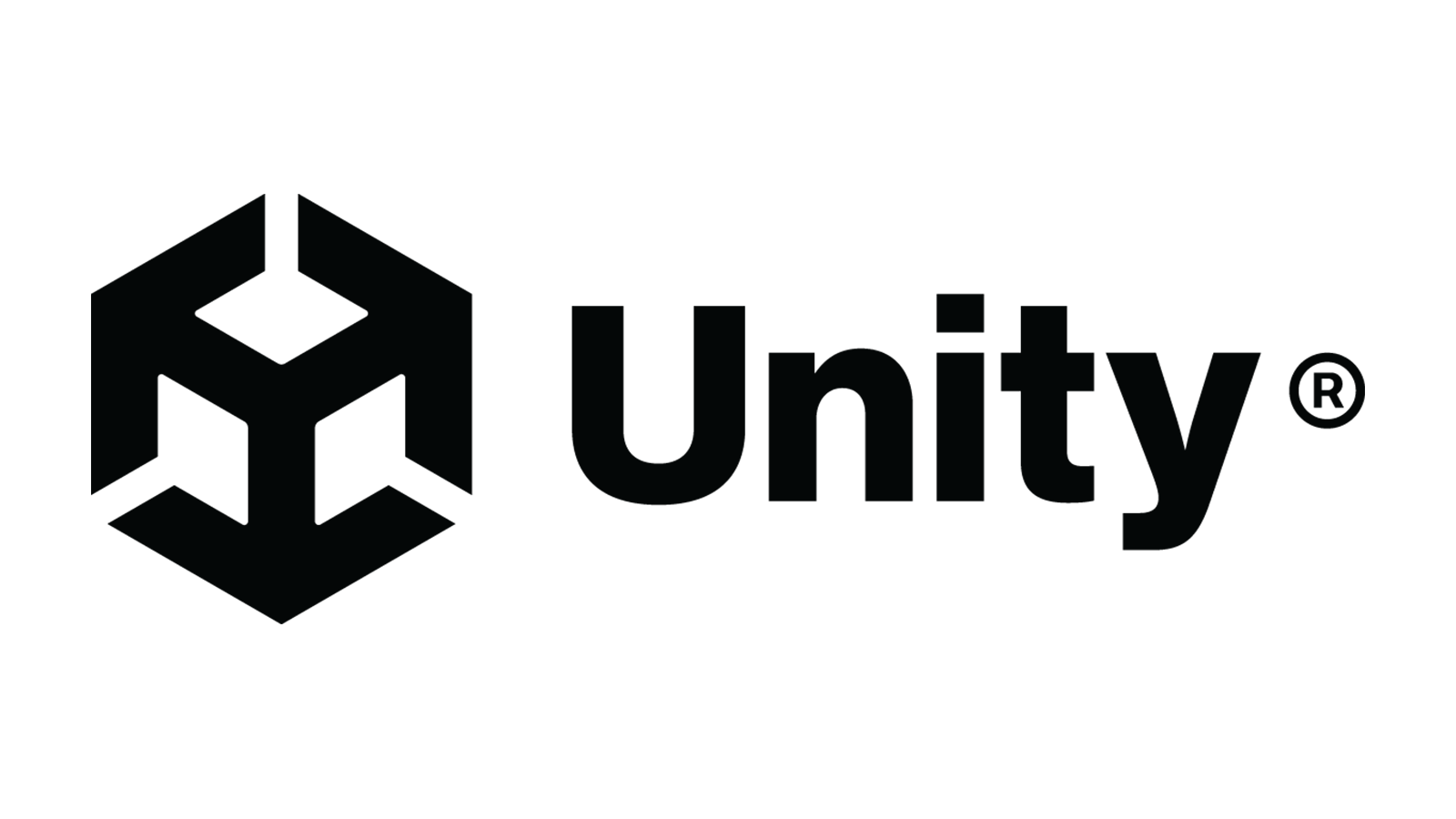 Unity is Canceling the Runtime Fee