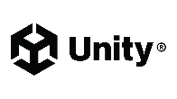 Unity is Canceling the Runtime Fee