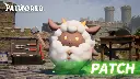 Palworld - 2024/02/27 Update Patch v0.1.5.0