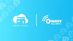 Nabu Casa joins the Z-Wave Alliance
