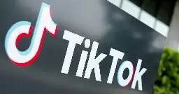 Ken Paxton files second lawsuit against TikTok for exposing minors to explicit content