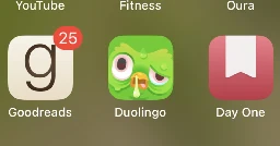 Does your Duolingo app icon look sick? You're not alone | Digital Trends