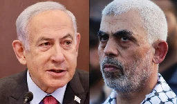 Israel-Hamas hostage deal: Did the IDF misjudge Sinwar's desire to live?