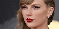 4chan daily challenge sparked deluge of explicit AI Taylor Swift images