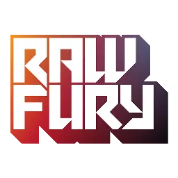 Android Apps by Raw Fury on Google Play