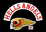TIL in 2019, the Netherlands became the first country to completely ban the Hells Angels biker gang. In July of 2022, the Supreme Court Of The Netherlands reaffirmed this ban and made it permanent.