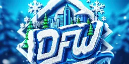 DFWSMUG Winter Event