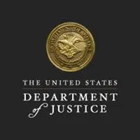 Former Omaha Police Officer Sentenced to 36 Years for Production and Possession of Child Pornography