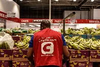 Costco Increases Pay to Over $30 an Hour for Most Store Workers