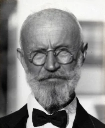 Carl Tanzler - Wikipedia