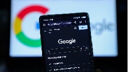 Google Cuts Thousands of Workers Improving Search After Search Results Scientifically Shown to Suck