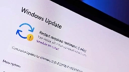 Microsoft, This Is A Breakthrough: Windows 11 Will Update Without Rebooting - Gadget Tendency