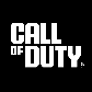 callofduty