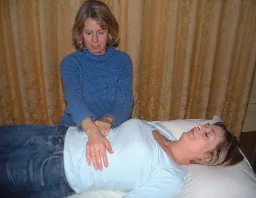 Mayo Clinic Promotes Reiki | Science-Based Medicine