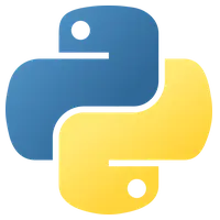 What’s New In Python 3.12