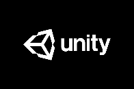 Unity temporarily closes offices amid death threats following contentious pricing changes