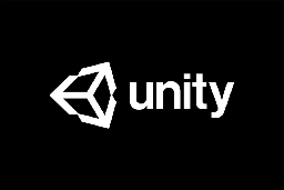 Unity temporarily closes offices amid death threats following contentious pricing changes