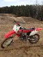 dirtbikes