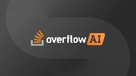 Stack Overflow is embracing AI