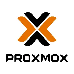 [TUTORIAL] - Proxmox automator for deploy LXC and QEMU guests, with Cloud-init