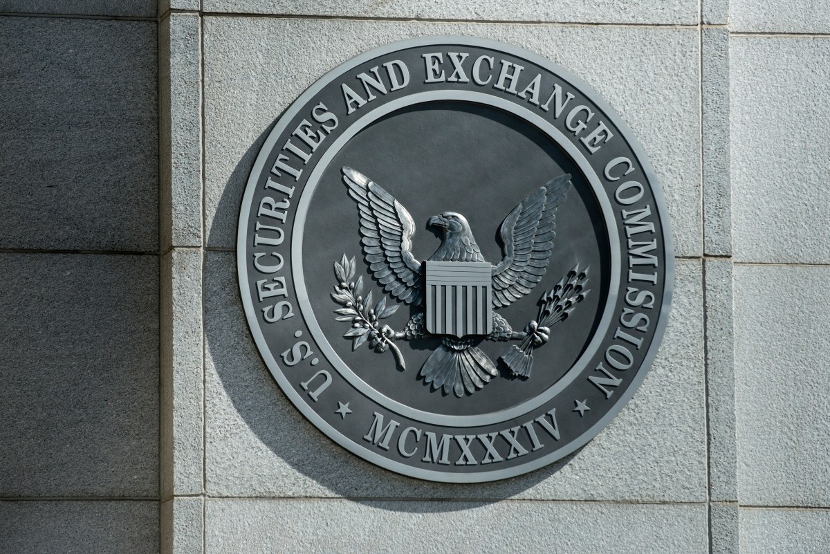 Grayscale wins lawsuit against SEC, while the agency settles first NFT case and Friend.tech hype crashes | TechCrunch