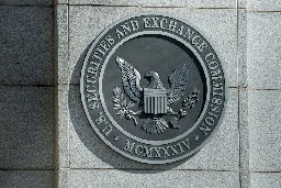 Grayscale wins lawsuit against SEC, while the agency settles first NFT case and Friend.tech hype crashes | TechCrunch