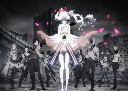 The Caligula Effect Overdose & the Mystery of Procrastinating Games