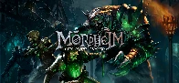 Mordheim: City of the Damned Giveaway