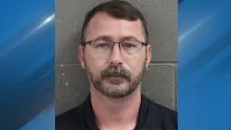 Former Phelps County sheriff's deputy indicted on child pornography and sexual assault charges