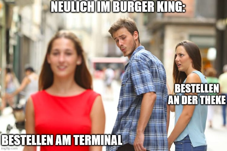 ich👨‍💻🍔iel