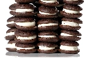 WhoopiePie