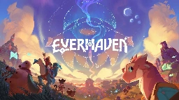 Phoenix Labs' Cancelled Cozy Crafting RPG Everhaven Was Almost Ready for Early Access - Simulation Daily