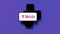 T-Mobile Walks Back Forced Plan Migration, Won't Make People Switch Plans After All