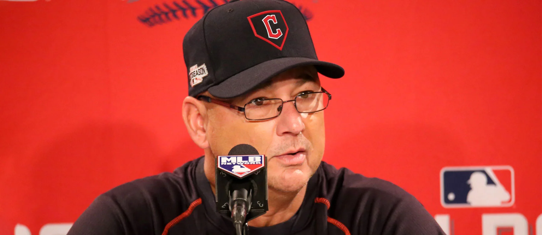 The Cincinnati Reds set to hire Terry Francona as manager - Redleg Nation