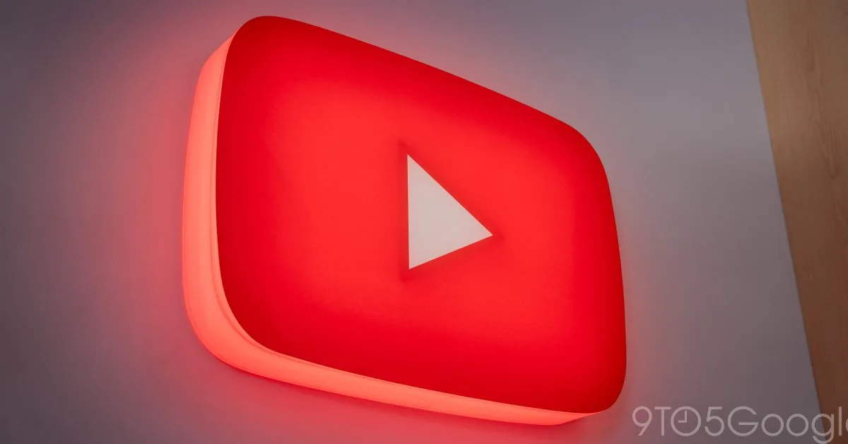 YouTube begins new wave of slowdowns for users with ad blockers enabled