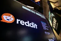 Reddit’s 50% plunge fails to entice dip buyers as growth slows