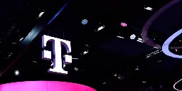T-Mobile users thought they had a lifetime price lock—guess what happened next