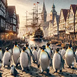 A German state is ditching Windows and Microsoft Office for Linux and LibreOffice on the 30,000 PCs it uses for local government functions - Lemmy.World