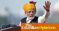 The US should not normalize Modi’s autocratic and illiberal India at the G20