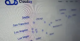 Cloud company assisted 17 different government hacking groups -US researchers